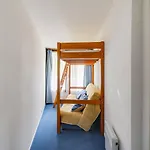 Cosy 5 Pers, 1 Ch, Parking Couvert, Acces Pistes, Centre Station - Fr-1-404-57