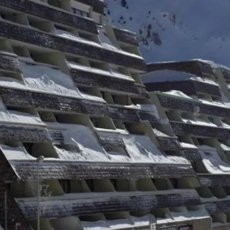 Cosy 5 Pers, 1 Ch, Parking Couvert, Acces Pistes, Centre Station - Fr-1-404-57 *